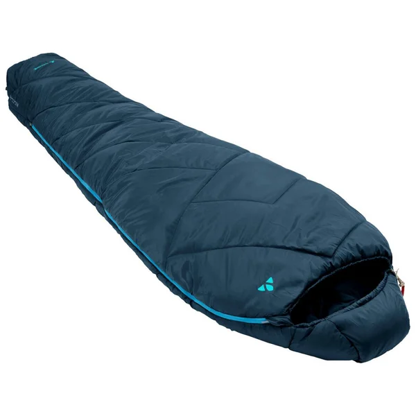 Sioux 400 Xl Ii Syn Baltic Sea v:9295669 Sioux 400 Xl Ii Syn Baltic Sea v:9295669
