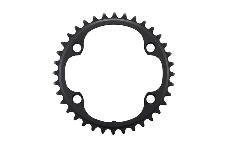 Shimano Kjededrev 36T-Nh FC-R8100 v:1037746 Shimano Kjededrev 36T-Nh FC-R8100 v:1037746
