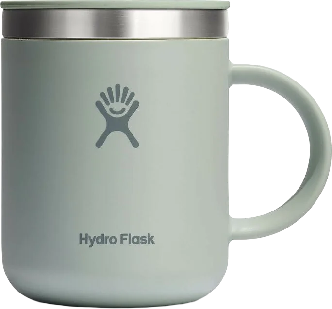 Hydro Flask 354ml Mug Agave v:8330049 Hydro Flask 354ml Mug Agave v:8330049