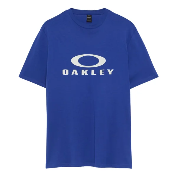 O Bark 2.0 Electric Blue v:2852023
