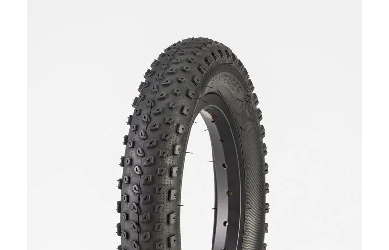 Bontrager Xr1 Barns MTB-dekk v:2948910 Bontrager Xr1 Barns MTB-dekk v:2948910