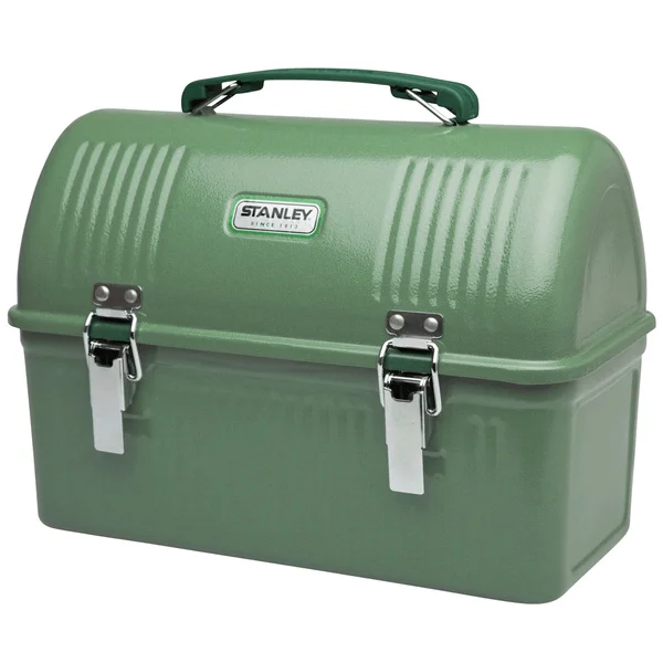 Classic 9,4L Green v:1041201 Classic 9,4L Green v:1041201