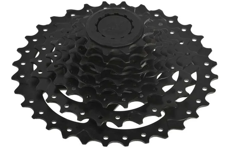 Sram Kassett Pg-820 v:3506982