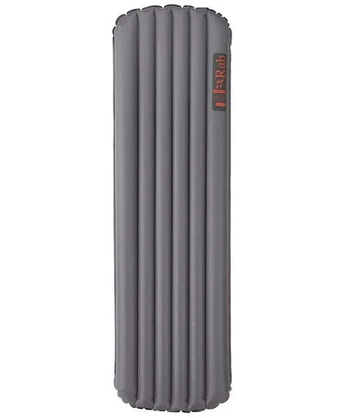Stratosphere 5.5 Graphene v:7919694