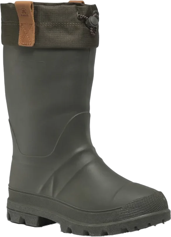 Kamik Women’s Tundra Khaki v:8452539 Kamik Women’s Tundra Khaki v:8452539