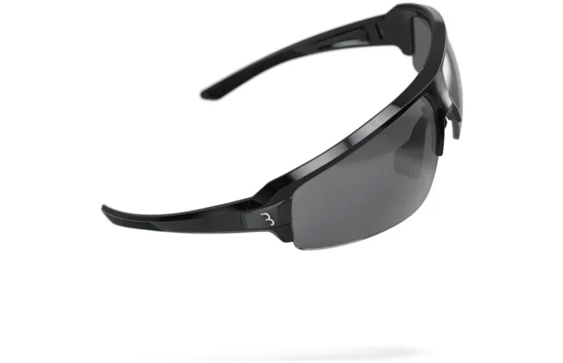BBB Cycling Impulse Sports Glasses v:3301044 BBB Cycling Impulse Sports Glasses v:3301044