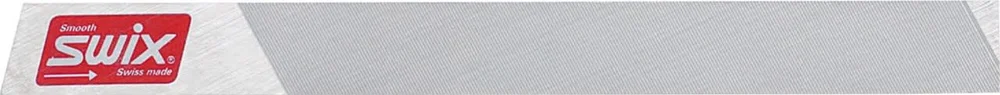 Swix T104X File Chrom F-Cut, 15cm 20TPCM Nocolour v:7987127 Swix T104X File Chrom F-Cut, 15cm 20TPCM Nocolour v:7987127