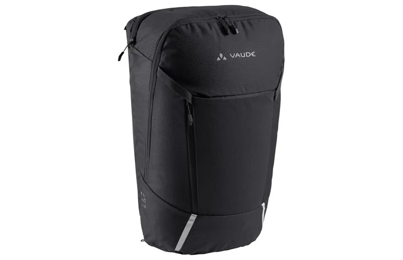 Vaude Sykkelryggsekk Cycle 20 II v:4062454