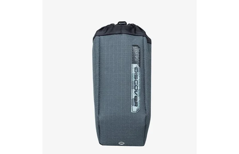 Pro Ramveske Gravel for Flaske v:3376048