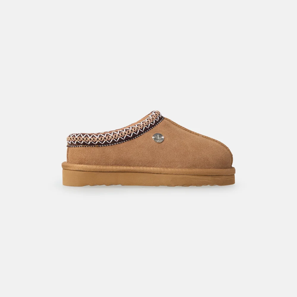 Montana Hi Rise Slip In JR v:6586609