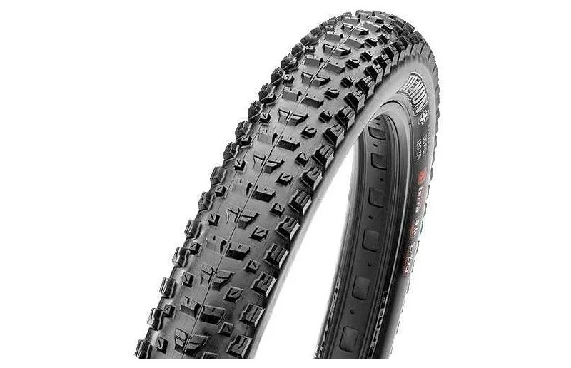 Sykkeldekk Maxxis Rekon+ 27.5X2.80 2C/EXO/TR v:3532036