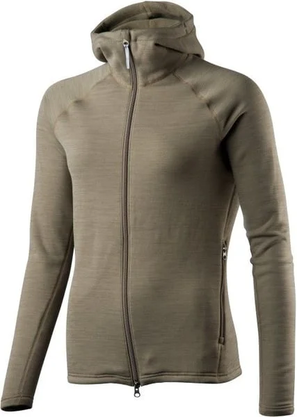 W’s Outright Houdi Wheathered Brown v:3318730 W’s Outright Houdi Wheathered Brown v:3318730
