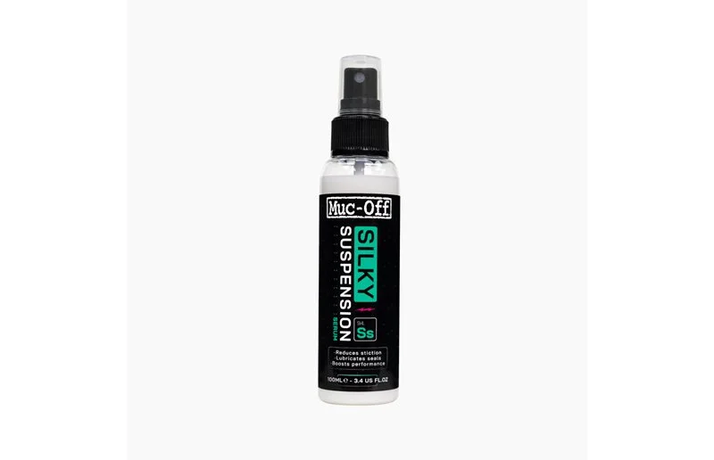 Muc-off Silky Suspension Serum v:4544508