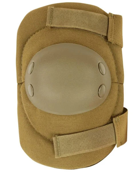 EP1 Coyote Brown v:5047852