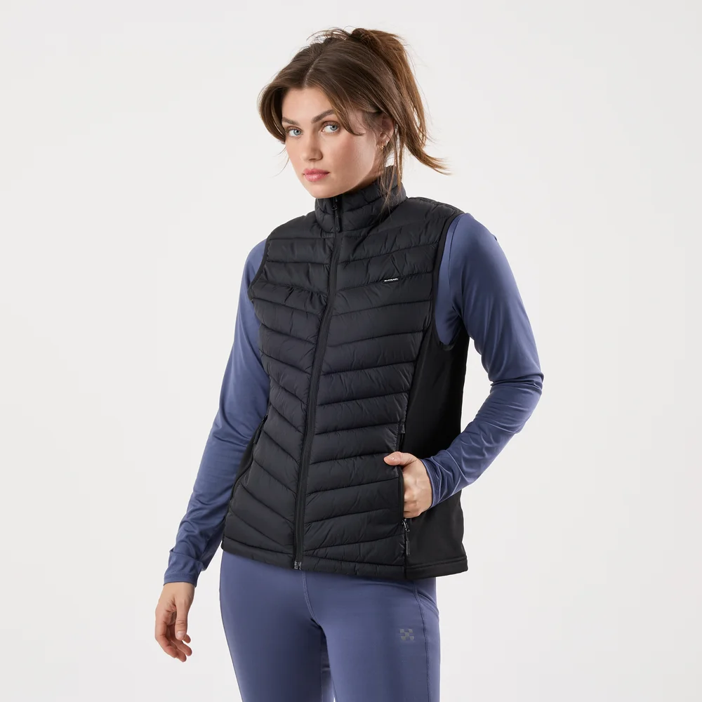 Hybrid Vest 2.0 W v:5381846