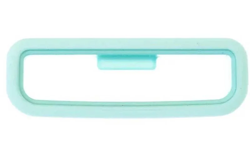 Garmin Forerunner 35 Båndholder v:8408713