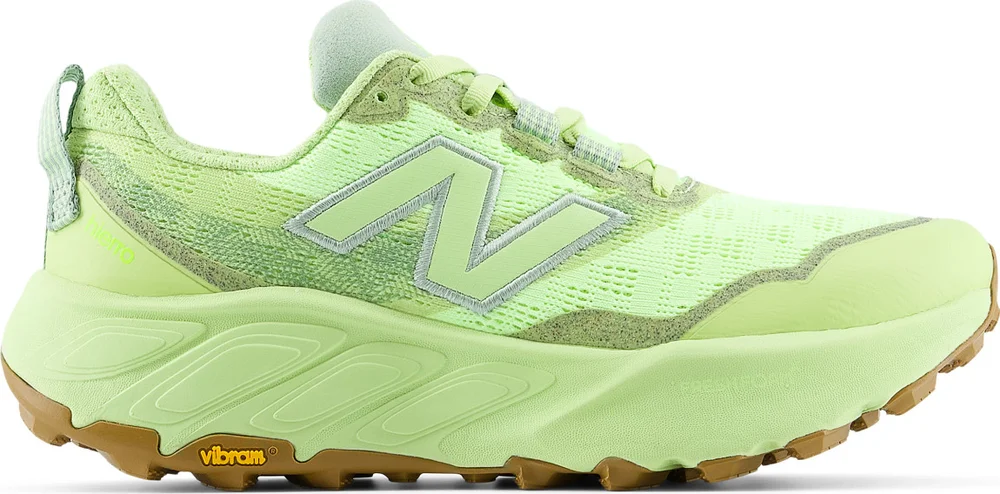 New Balance Women's Freshfoam Hierro V9 Afterglow v:1291539