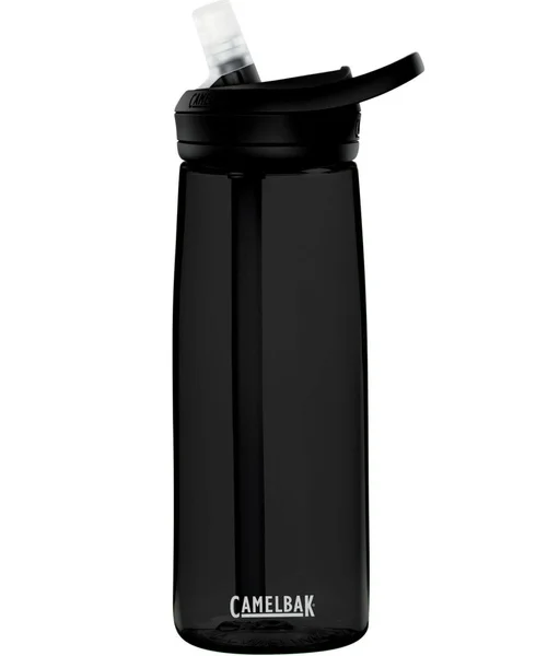 Eddy+ 0.75L Charcoal v:7844955