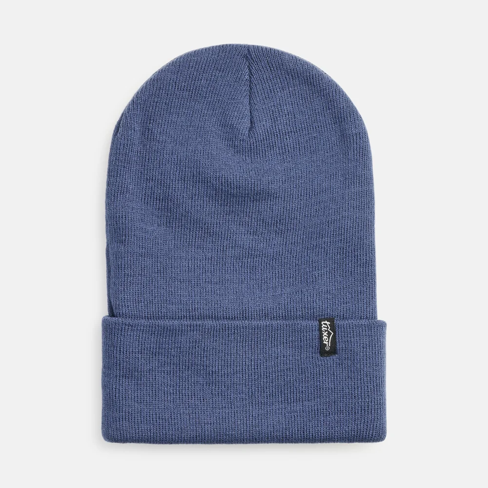 BASEL CAP – SW v:3982419