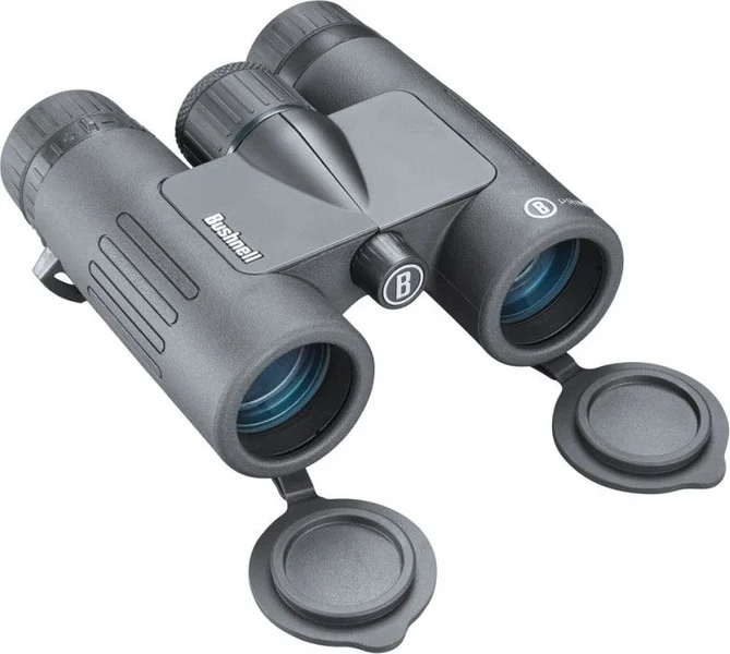 Prime 8x32 v:4878601