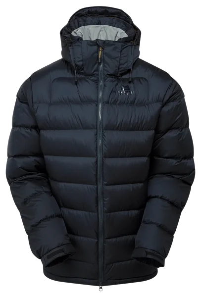 M’s Lightline Jacket Obsidan/Acid v:3759511 M’s Lightline Jacket Obsidan/Acid v:3759511