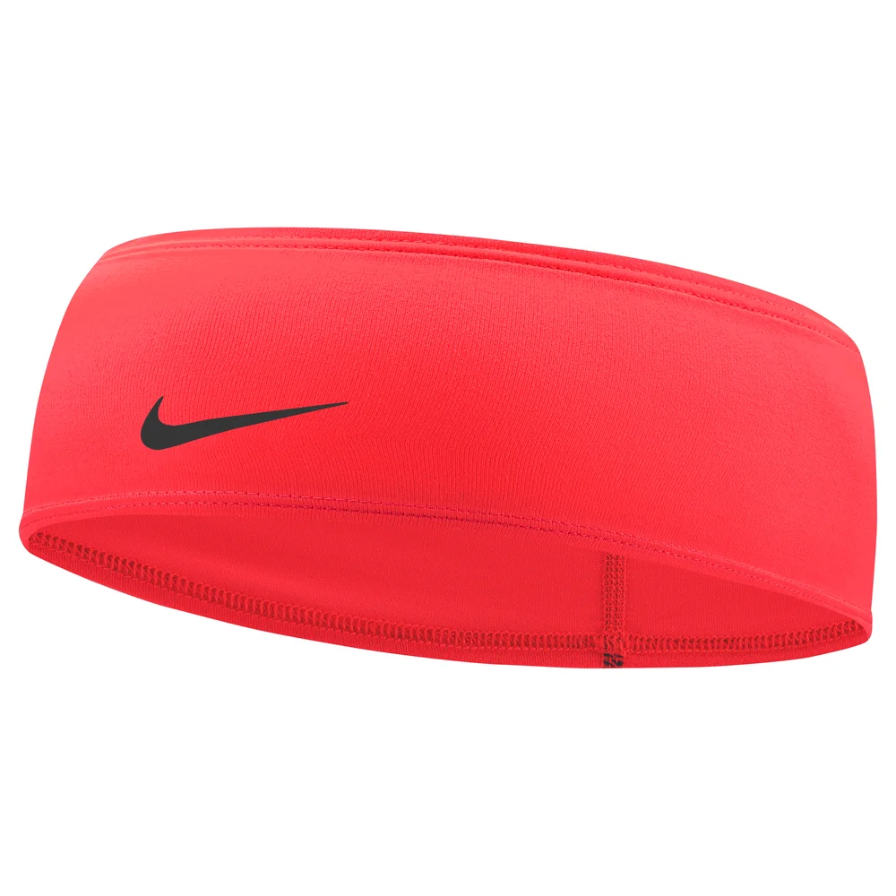 NIKE DRI-FIT SWOOSH HEADBAND 2 v:8839818