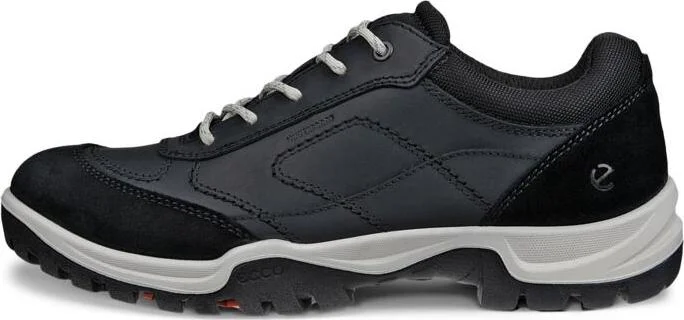 Ecco Women’s Ecco Xpedition Iii W Shoe Black/black v:5965047 Ecco Women’s Ecco Xpedition Iii W Shoe Black/black v:5965047