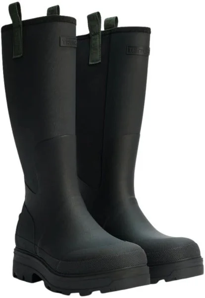 W’s Bryum Strl 38 Black v:7464383 W’s Bryum Strl 38 Black v:7464383