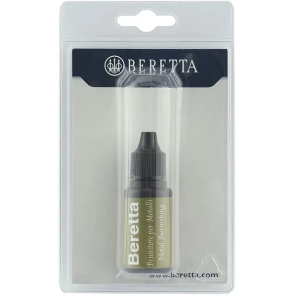 Burnishing Clean Ufi v:6604047