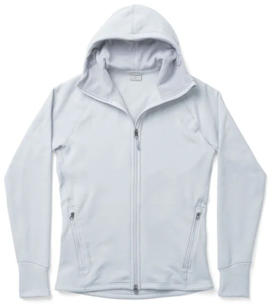 M’s Power Houdi Ground Grey v:3699725 M’s Power Houdi Ground Grey v:3699725