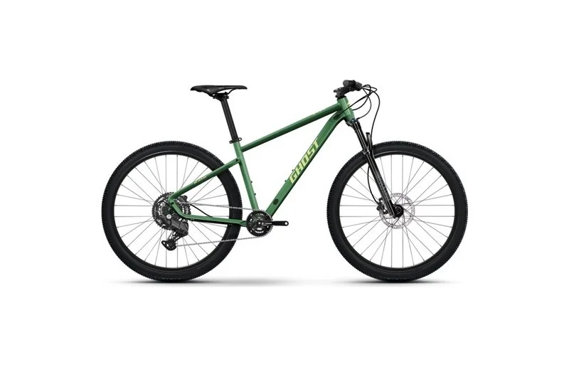 Hardtail MTB Ghost Kato Universal Amazon v:7224440