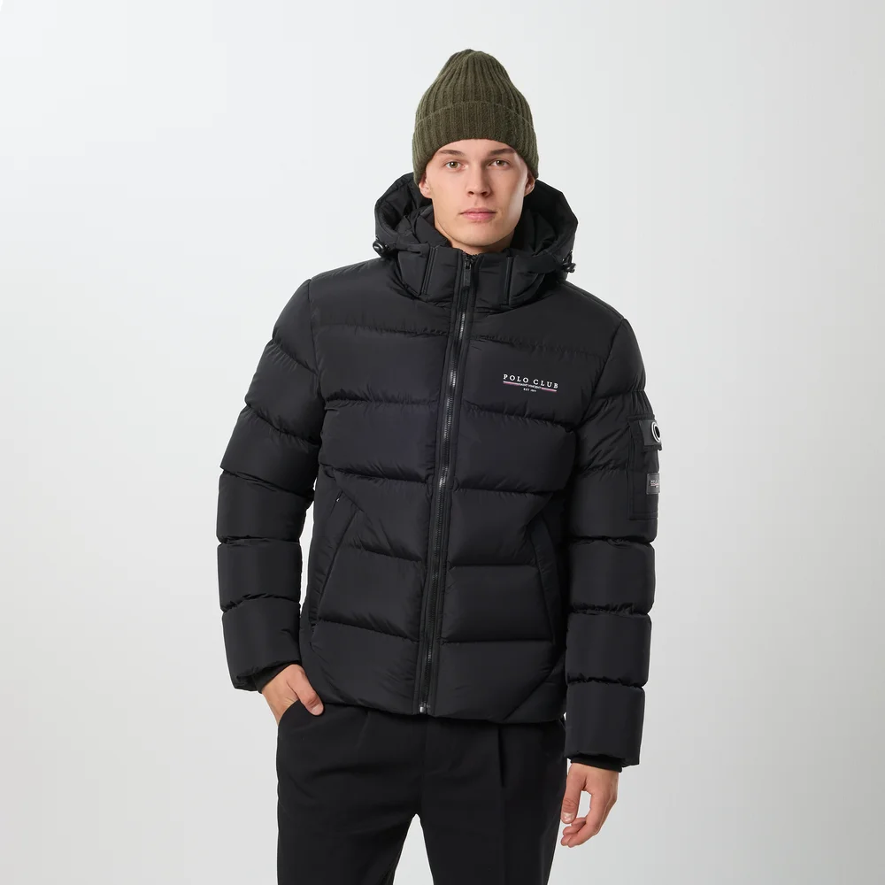 Nico Jacket v:4361411 Nico Jacket v:4361411