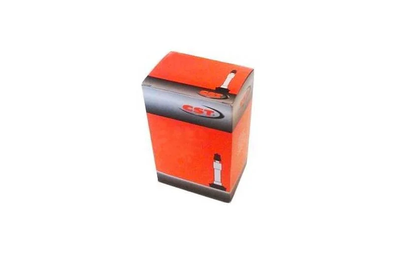 CST Sykkelslange 47-305 (16″) Standardventil 40 mm v:9005271
