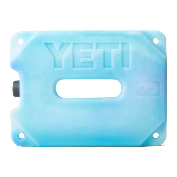Ice 1,8 kg Ice Pack v:1864815 Ice 1,8 kg Ice Pack v:1864815