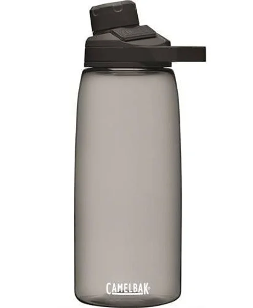 Chute Mag 1L Charcoal v:6196067