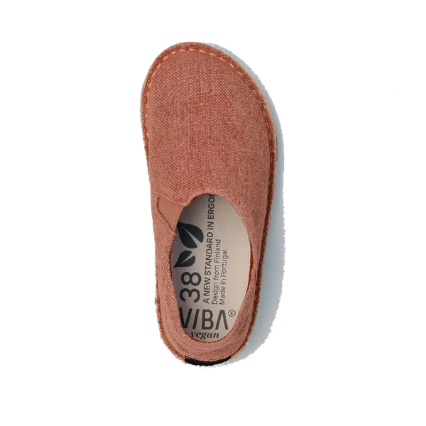 Zuma Linnen Pomegrant Red v:8980977 Zuma Linnen Pomegrant Red v:8980977