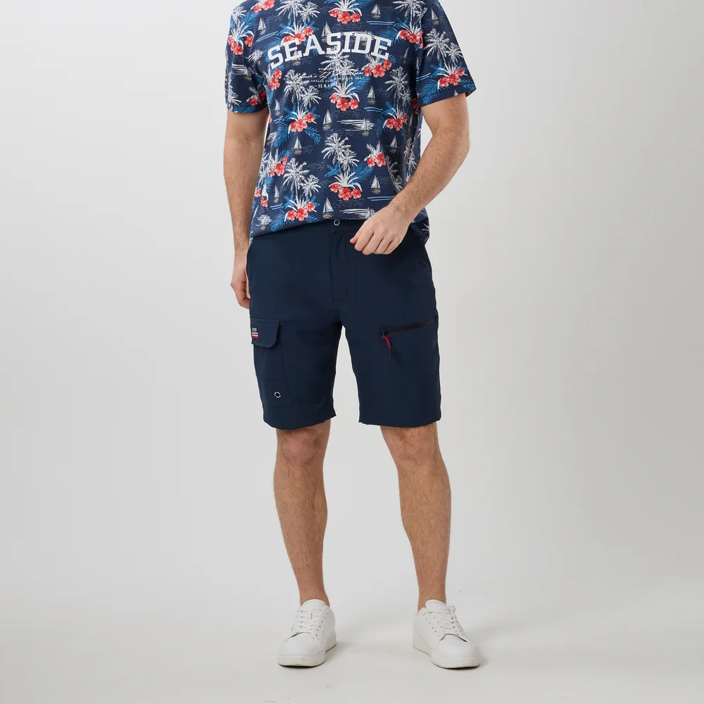 Cape Cod Shorts II v:6042349 Cape Cod Shorts II v:6042349