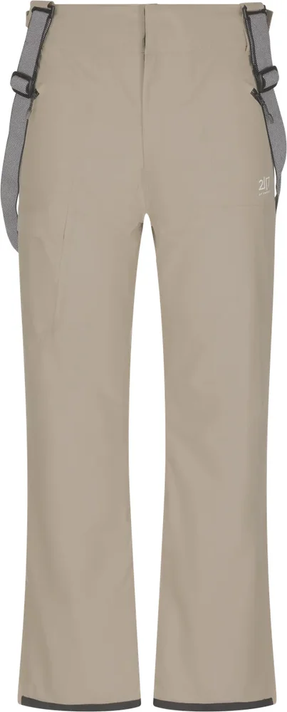 2117 of Sweden Men’s Light Padded Ski Pant Kabo Sand v:7135124 2117 of Sweden Men’s Light Padded Ski Pant Kabo Sand v:7135124