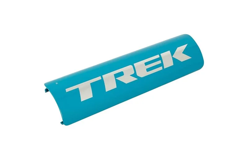 Trek Verve+ 3 RIB Batterideksler Batteri v:7254327 Trek Verve+ 3 RIB Batterideksler Batteri v:7254327