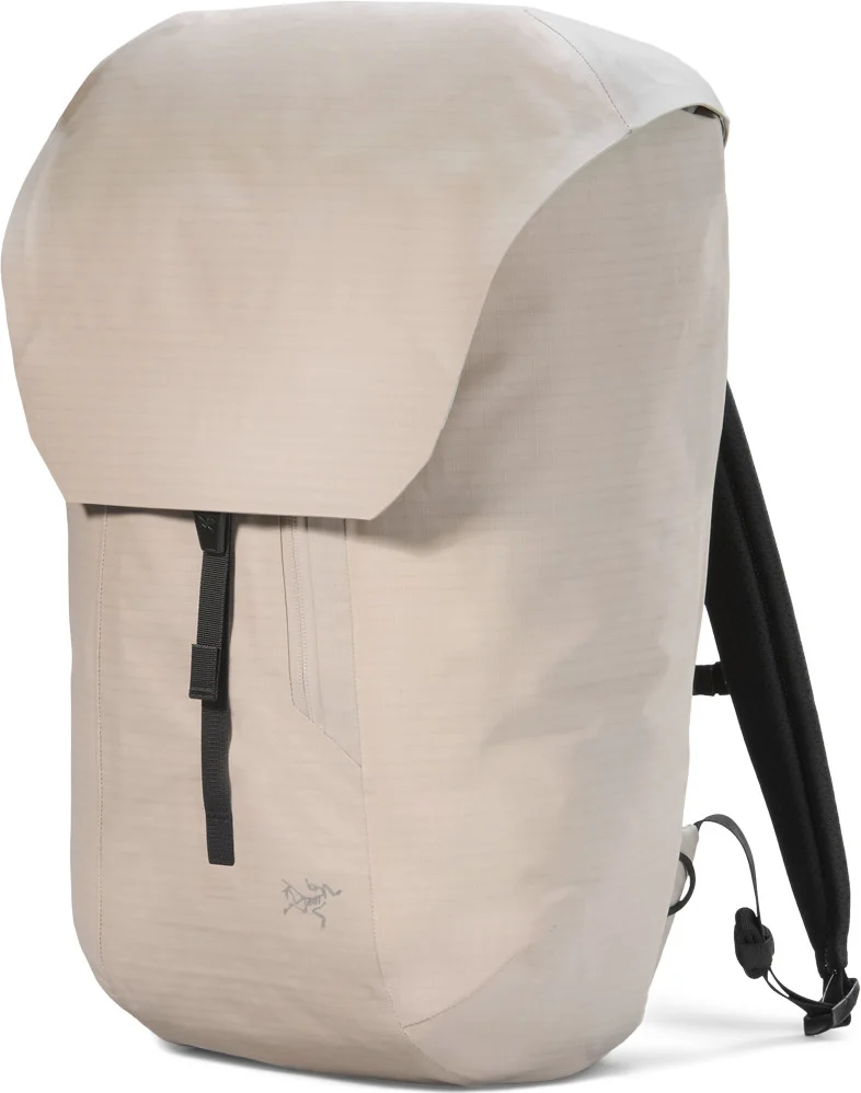 Arc’teryx Granville 25 Backpack Rune v:4251568