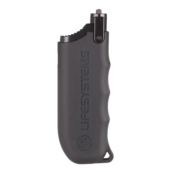 Plasma Lighter Black v:9626245 Plasma Lighter Black v:9626245