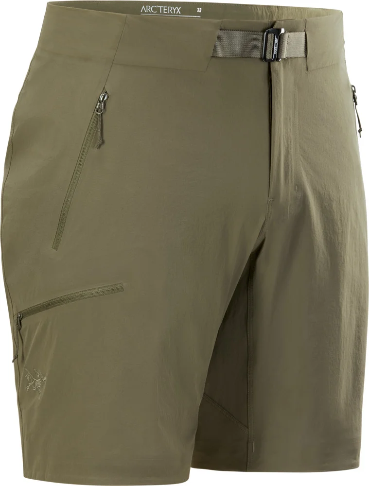 Arc’teryx Men’s Gamma SL Short 9′ Tatsu v:7246623 Arc’teryx Men’s Gamma SL Short 9′ Tatsu v:7246623