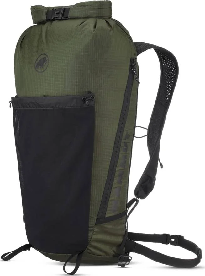 Mammut Aenergy 18 Dark Marsh v:8854612
