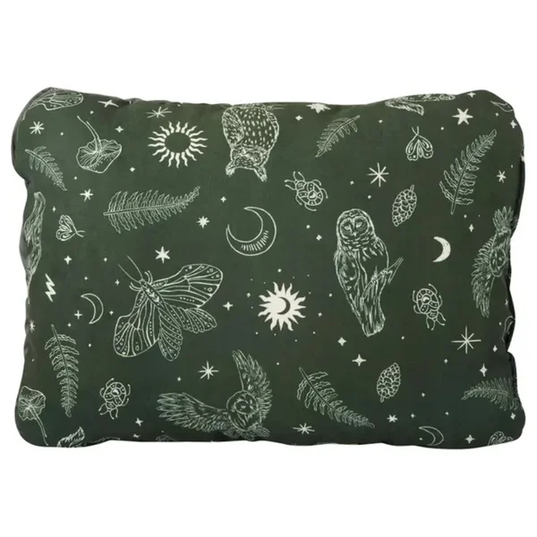 Comp Pillow Cinch L Woodland v:9916933 Comp Pillow Cinch L Woodland v:9916933