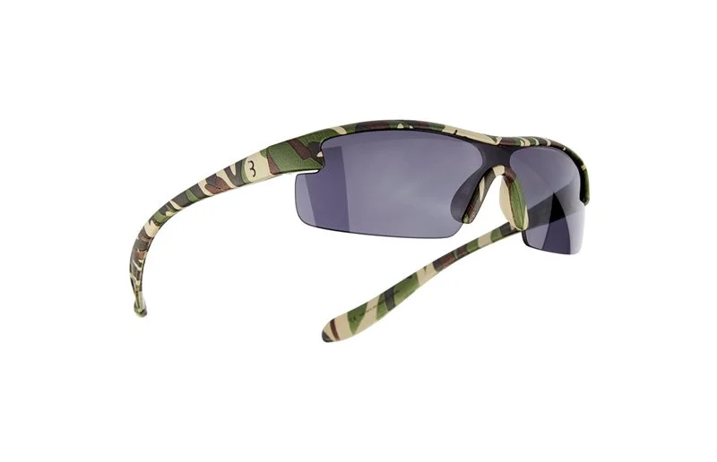 BBB Cycling Kids BSG-54 Sport Glasses Kids Camouflage/Matte Green v:5798795 BBB Cycling Kids BSG-54 Sport Glasses Kids Camouflage/Matte Green v:5798795