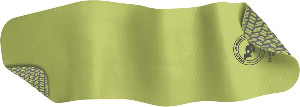 Twistercane Bio Foam 51X183 cm Regular v:4028510 Twistercane Bio Foam 51X183 cm Regular v:4028510