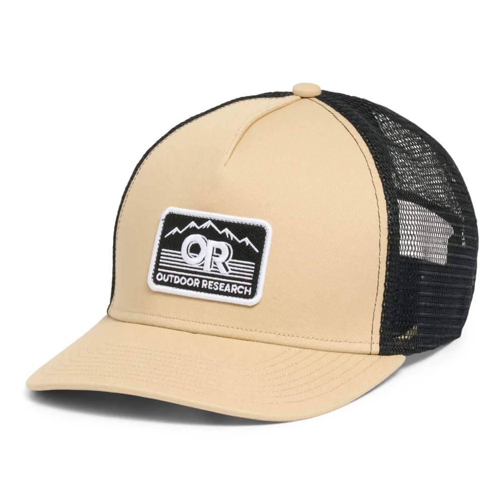 ADVOCAT TRUCK HI CAP v:5502783