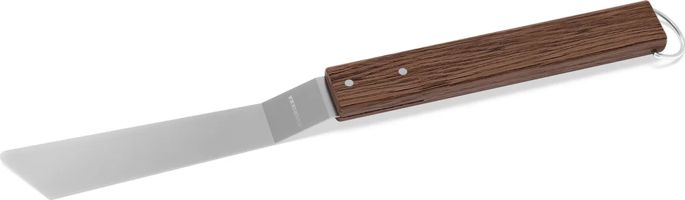 Muurikka Spatula For Pancakes And Blinis Brown v:9432605