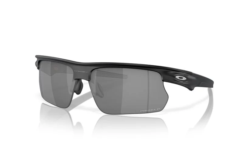 Oakley Bisphaera Steel v:5743127