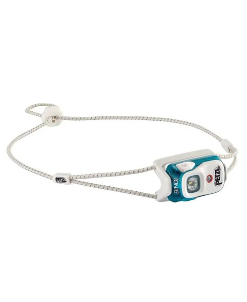 Bindi Headlamp Emerald v:4446810 Bindi Headlamp Emerald v:4446810